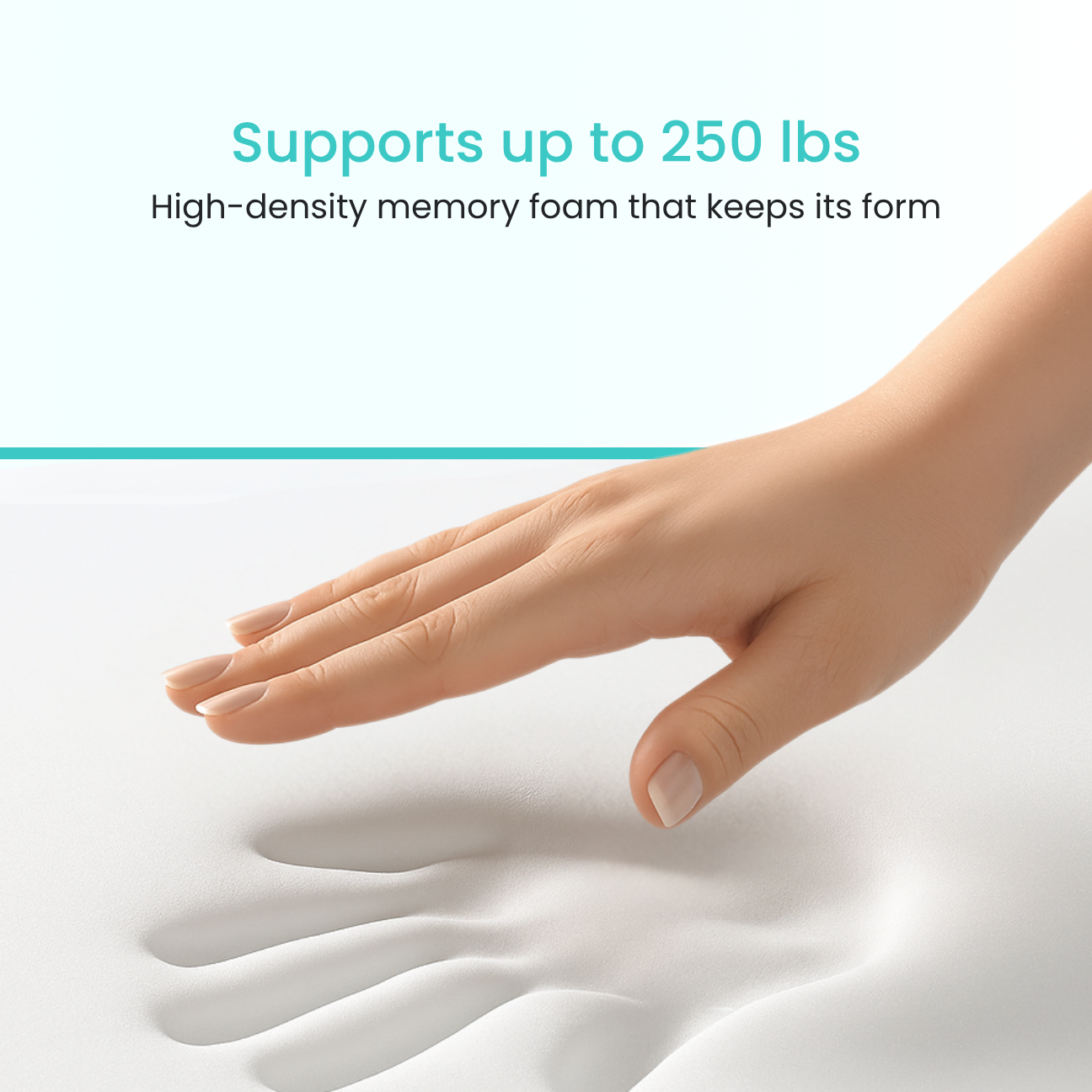 Aureal+ Seat Cushion