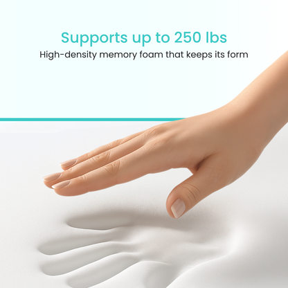 Aureal+ Seat Cushion