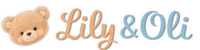 Lily & Oli